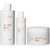Re-Born Hairsolution Amnio Silk Deluxe Trio thumbnail 1