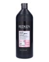 Redken Acidic Color Gloss Conditioner 1000 ml thumbnail 1