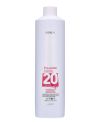 Redken Pro-oxide 6% 20vol (U) 1000 ml thumbnail 1