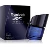 Reebok Iconic Blue Eau de Parfum miehille 50 ml thumbnail 3