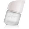 Reebok Iconic White Eau de Parfum unisex 50 ml thumbnail 2