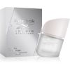 Reebok Iconic White Eau de Parfum unisex 50 ml thumbnail 3