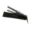 Remington Pro-Ceramic Extra Slim Straightener thumbnail 1