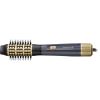 Remington Sapphire Luxe AS5805 ilmakiharrin 1 kpl thumbnail 1