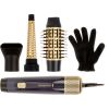 Remington Sapphire Luxe AS5805 ilmakiharrin 1 kpl thumbnail 2