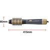 Remington Sapphire Luxe AS5805 ilmakiharrin 1 kpl thumbnail 3