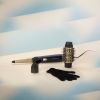 Remington Sapphire Luxe AS5805 ilmakiharrin 1 kpl thumbnail 5
