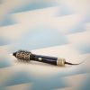 Remington Sapphire Luxe AS5805 ilmakiharrin 1 kpl thumbnail 6