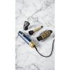 Remington Sapphire Luxe AS5805 ilmakiharrin 1 kpl thumbnail 7