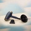 Remington Sapphire Luxe D5805 Hairdryer hiustenkuivaaja 1 kpl thumbnail 3