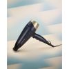 Remington Sapphire Luxe D5805 Hairdryer hiustenkuivaaja 1 kpl thumbnail 4