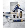 Remington Sapphire Luxe D5805 Hairdryer hiustenkuivaaja 1 kpl thumbnail 5