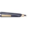Remington Sapphire Luxe S5805 Straightener suoristusrauta 1 kpl thumbnail 1