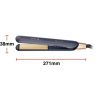 Remington Sapphire Luxe S5805 Straightener suoristusrauta 1 kpl thumbnail 3