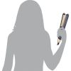 Remington Sapphire Luxe S5805 Straightener suoristusrauta 1 kpl thumbnail 4