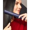 Remington Sapphire Luxe S5805 Straightener suoristusrauta 1 kpl thumbnail 5