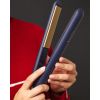 Remington Sapphire Luxe S5805 Straightener suoristusrauta 1 kpl thumbnail 6