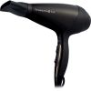 Remington Silk AC Dryer thumbnail 1