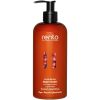 Rento Arctic Berries Body Wash 400 ml thumbnail 1