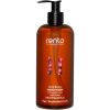 Rento Arctic Berries Hand Wash 400 ml thumbnail 1