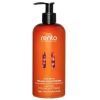 Rento Arctic Berries Volume Conditioner 400 ml thumbnail 1
