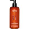 Rento Arctic Berries Volume Shampoo 400 ml thumbnail 1