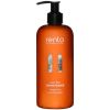 Rento Arctic Pine Refreshing Conditioner 400 ml thumbnail 1