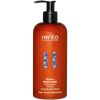 Rento Blueberry Body Wash 400 ml thumbnail 1