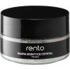 Rento Sauna Scent Ice Crystal 30 g thumbnail 1
