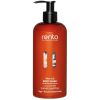 Rento Water Lily Body Wash 400 ml thumbnail 1