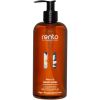 Rento Water Lily Hand Wash 400 ml thumbnail 1