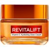 Revitalift Clinical Vitamin C Cream, 50ml thumbnail 1