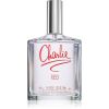 Revlon Charlie Red Eau Fraiche Eau de Toilette -tuoksu naisille 100 ml thumbnail 2