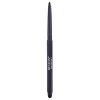 Revlon Cosmetics ColorStay™ eyeliner mukana teroitin sävy 201 Black 0.28 g thumbnail 1