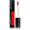 Revlon Cosmetics ColorStay™ Satin Ink pitkäkestoinen nestemäinen huulipuna sävy N°015 Fire &amp; Ice 5 ml thumbnail 1