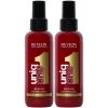 Revlon Professional Duo Hair Treatment thumbnail 1
