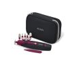 Revlon Tools Revlon Travel Chic Manicure Set thumbnail 1