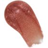 Revolution Relove Baby Gloss Shimmer kimalteleva huulikiilto sävy Shimmer Autumn 1.8 ml thumbnail 3