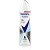 Rexona Advanced Protection Invisible antiperspiranttisuihke 72h Aqua 150 ml thumbnail 1