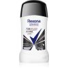 Rexona Advanced Protection Invisible kiinteä antiperspirantti 72h 50 ml thumbnail 1