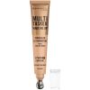 Rimmel Multi Tasker Wake Me Up Concealer &amp; Foundation Light 30 thumbnail 1