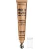 Rimmel Multi Tasker Wake Me Up Concealer &amp; Foundation Light Honey thumbnail 1