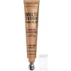 Rimmel Multi Tasker Wake Me Up Concealer &amp; Foundation Rose Honey thumbnail 1