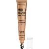 Rimmel Multi Tasker Wake Me Up Concealer &amp; Foundation Sand 50 thumbnail 1