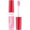 Rimmel Thrill Seeker Lip Gloss 150 Pink candy thumbnail 1