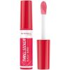 Rimmel Thrill Seeker Lip Gloss 600 Berry glace thumbnail 1