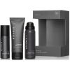 Rituals Homme Trial Set thumbnail 1