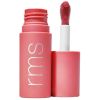 RMS Beauty Legendary Lip Oil 4,3 ml thumbnail 1