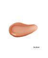 RMS Beauty Legendary Lip Oil - Amber thumbnail 1