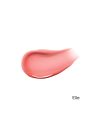 RMS Beauty Legendary Lip Oil - Elle thumbnail 1